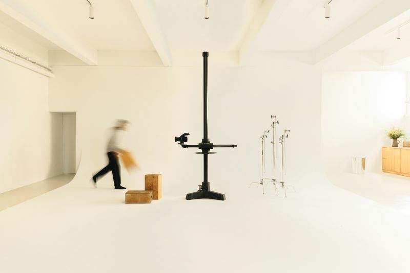 Lichtblick Fotostudio München 3