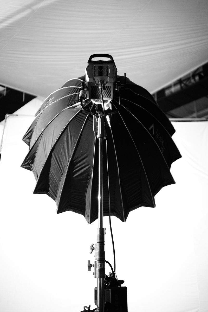 Lichtblick Fotostudio München 5