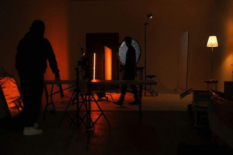 Lichtblick Fotostudio München 7